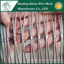 plant climbing wire mesh bird cage wire mesh home depot wire mesh